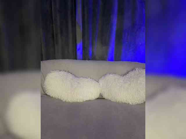 missJasmine07 missJasmine07
