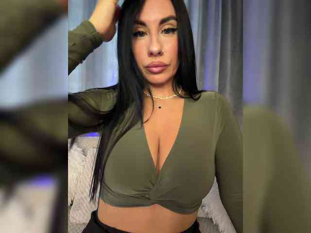 _EUPHORIAA_ webcam