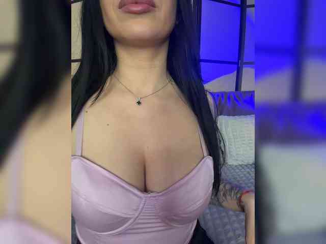 missJasmine07