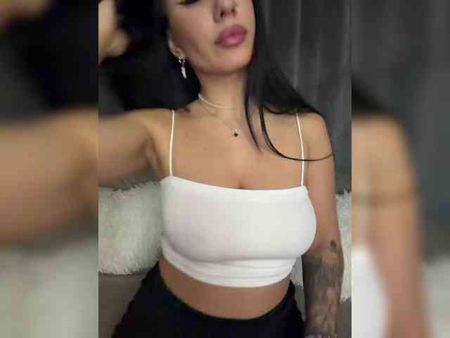 _EUPHORIAA_