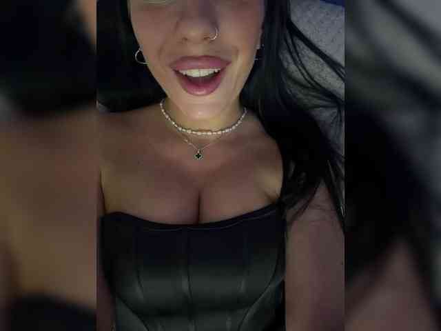 missJasmine07 missJasmine07