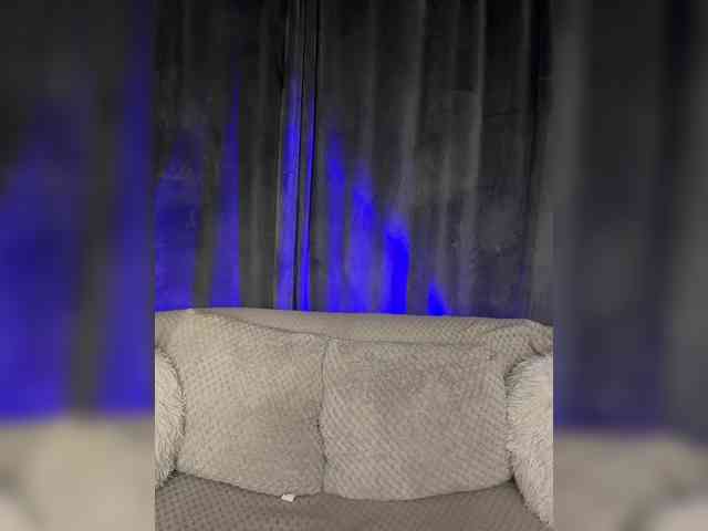 _EUPHORIAA_ webcam