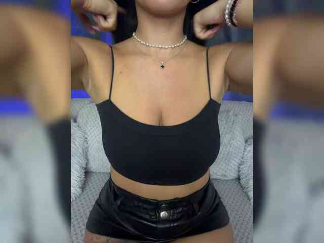 _EUPHORIAA_ webcam