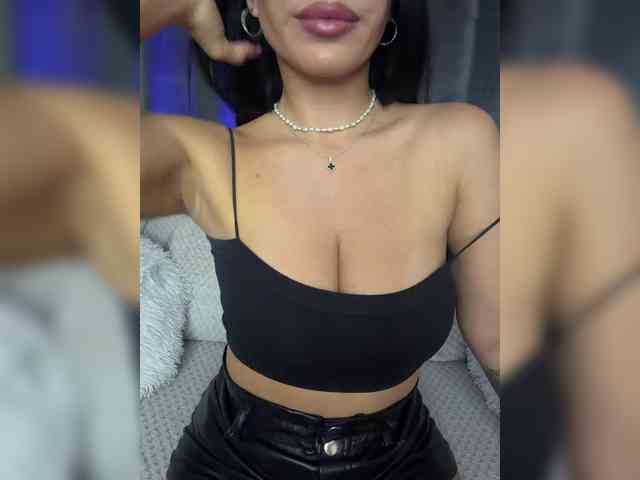 _EUPHORIAA_ webcam