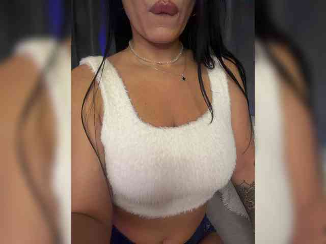 _EUPHORIAA_