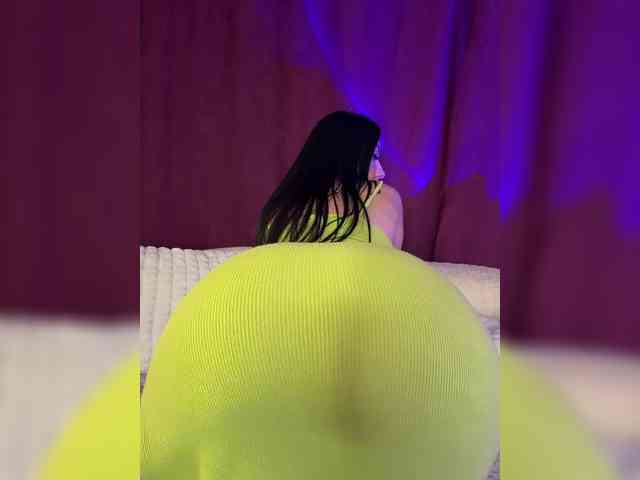 _EUPHORIAA_ webcam