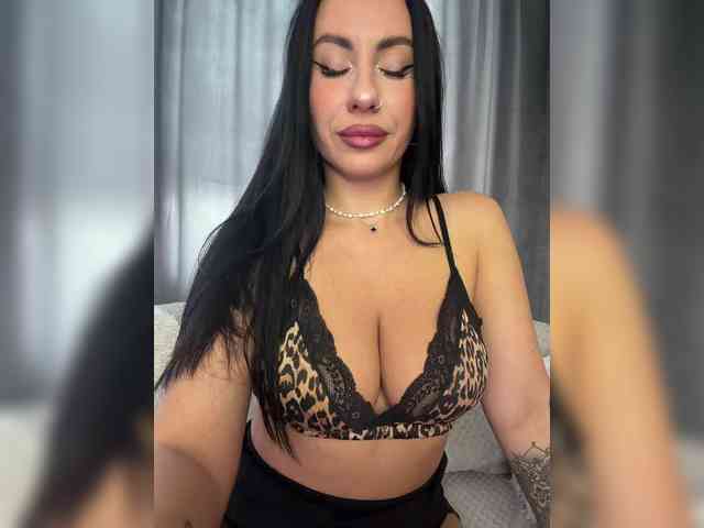 _EUPHORIAA_ webcam