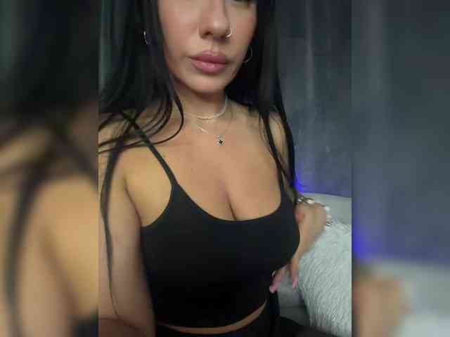 _EUPHORIAA_ webcam