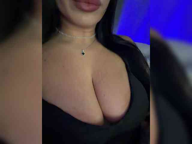 _EUPHORIAA_ webcam