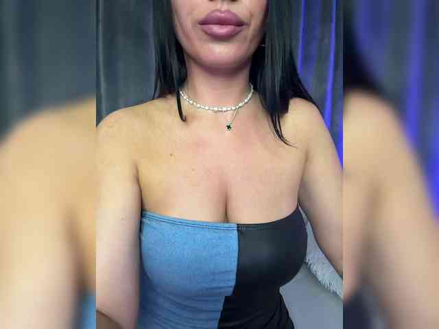 _EUPHORIAA_ webcam