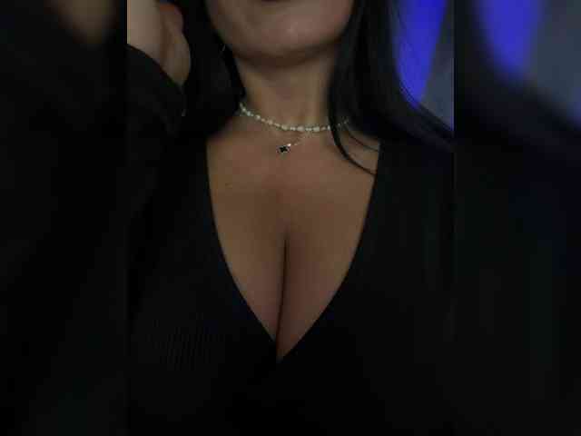 missJasmine07 missJasmine07