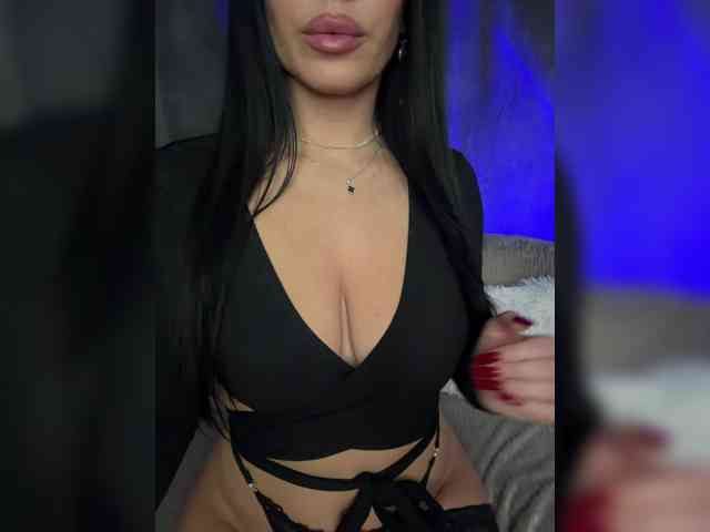 _EUPHORIAA_