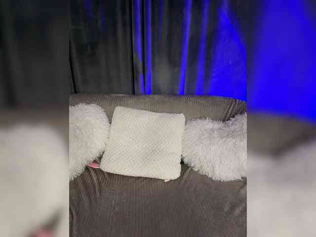 _EUPHORIAA_ webcam