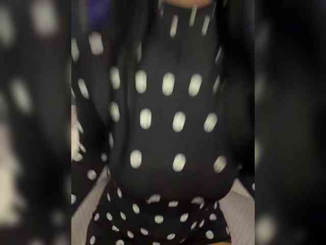 _EUPHORIAA_