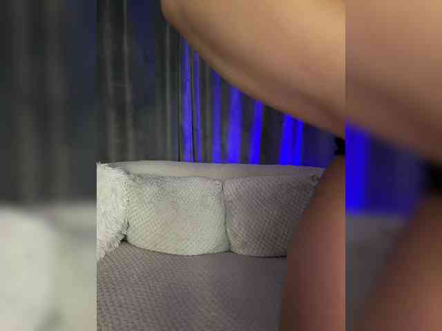 _EUPHORIAA_ webcam