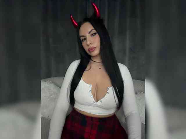 missJasmine07