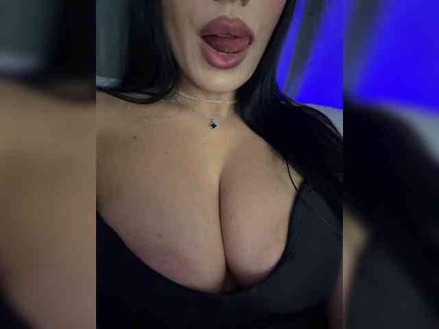 _EUPHORIAA_