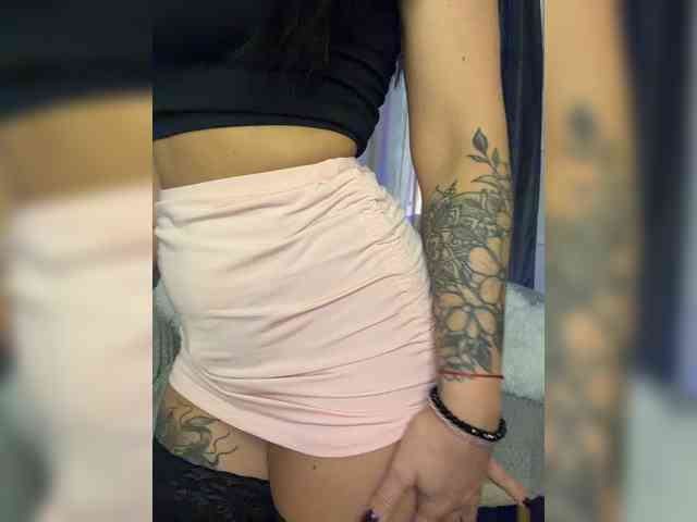 _EUPHORIAA_ webcam