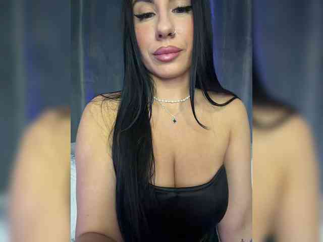 missJasmine07 missJasmine07