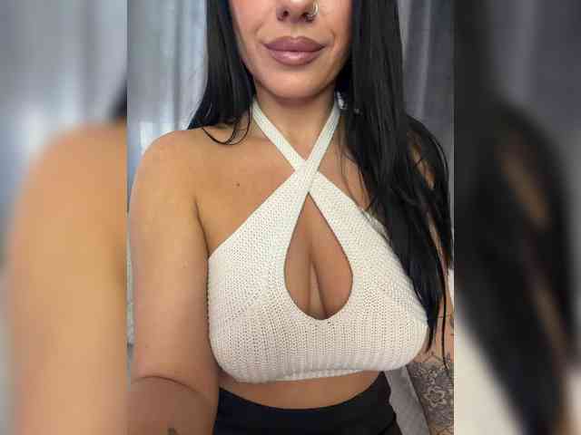 _EUPHORIAA_ webcam