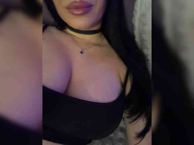 _EUPHORIAA_ webcam