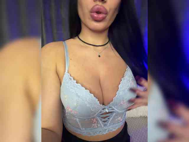 missJasmine07