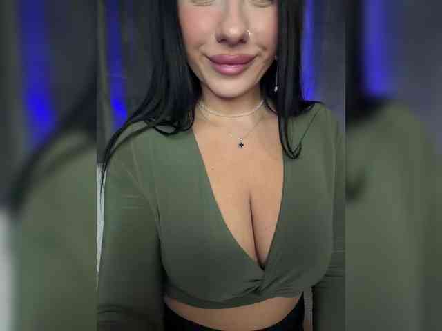_EUPHORIAA_ webcam