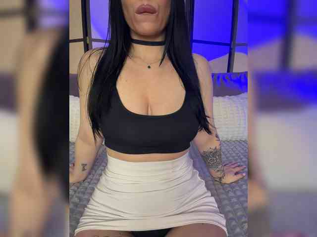 _EUPHORIAA_ webcam