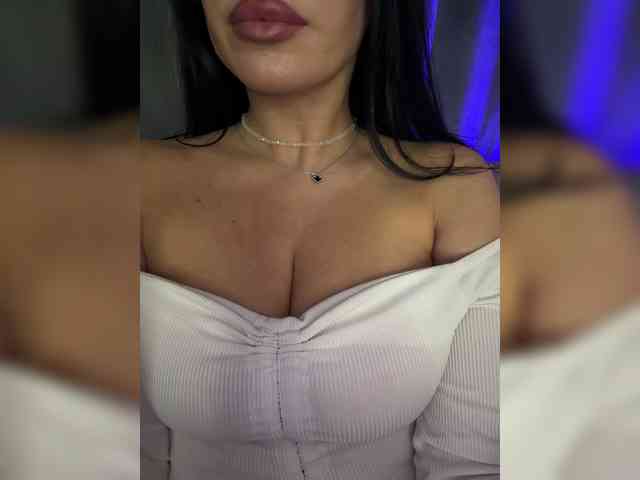 missJasmine07