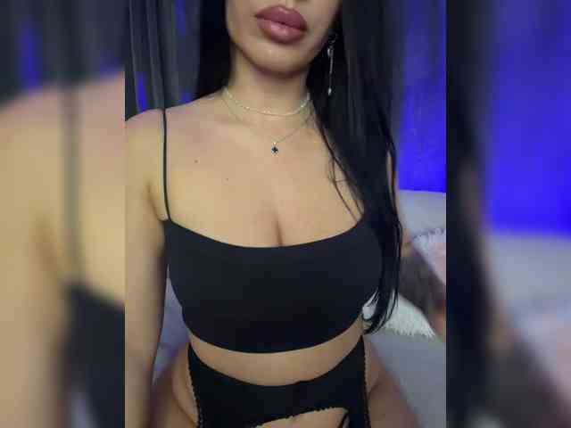 _EUPHORIAA_