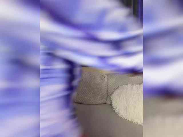 _EUPHORIAA_ webcam
