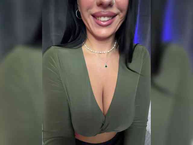 _EUPHORIAA_ webcam