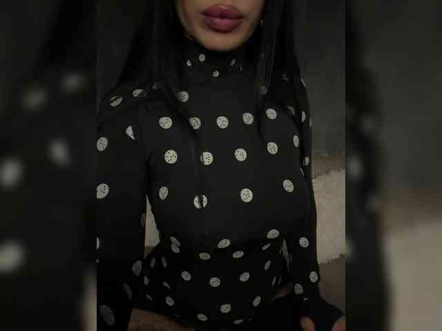 _EUPHORIAA_ webcam
