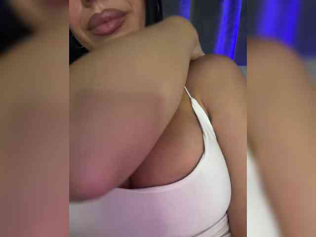 _EUPHORIAA_ webcam
