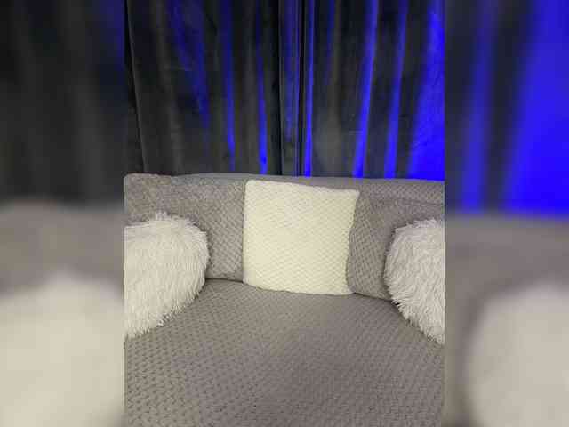 _euphoriaa_'s live room