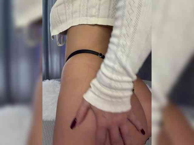 _EUPHORIAA_ webcam
