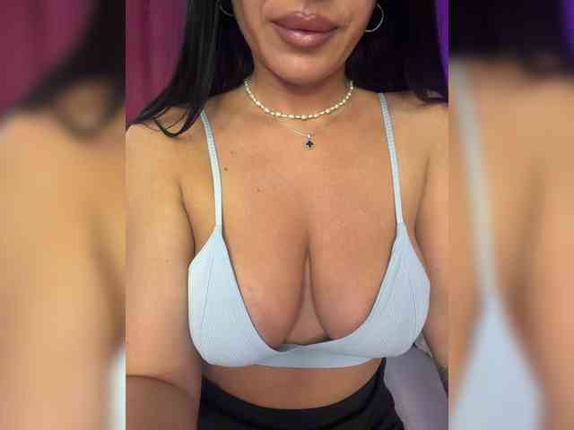 _EUPHORIAA_