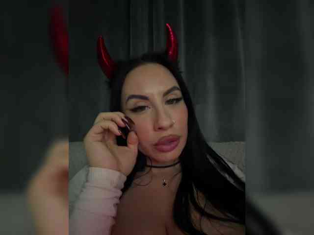 _EUPHORIAA_