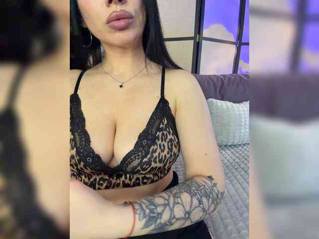 _EUPHORIAA_