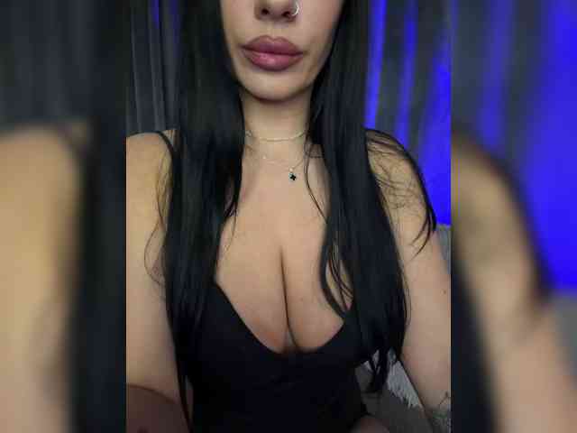 _EUPHORIAA_ webcam