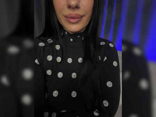 missJasmine07