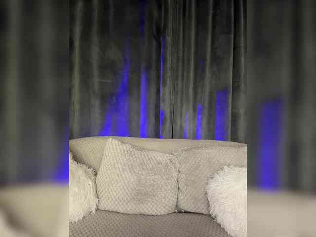 missJasmine07 Sex Cam Show