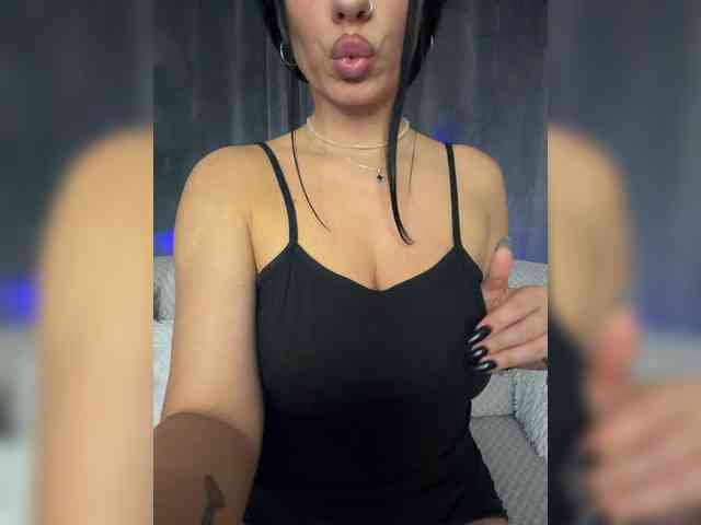 _EUPHORIAA_