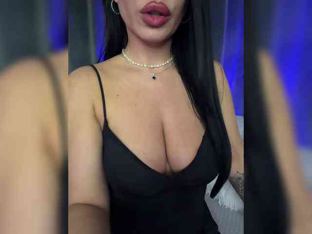 MissJasmine07 - Girl 