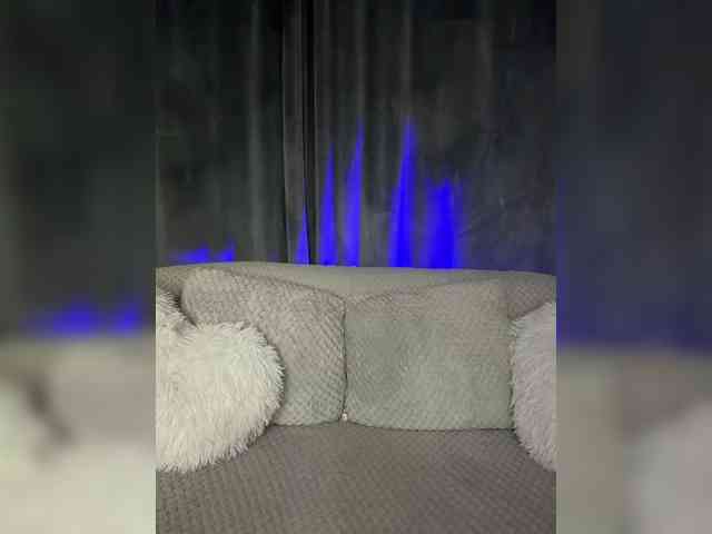 missJasmine07
