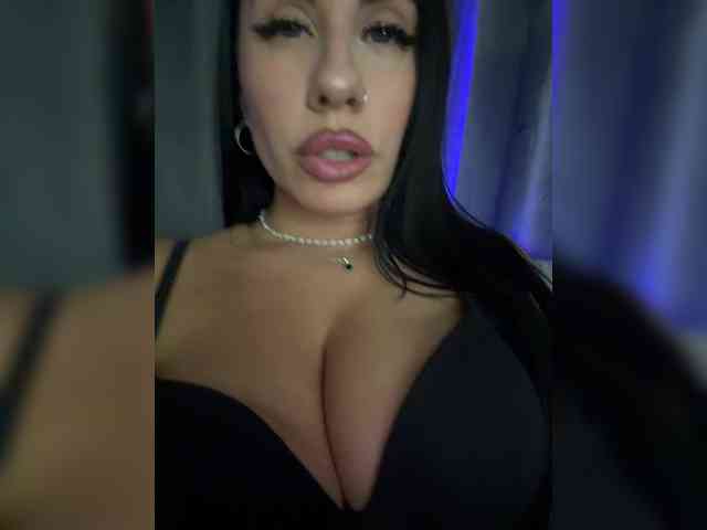 _EUPHORIAA_ webcam