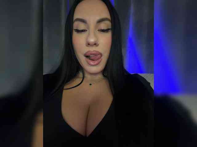 _EUPHORIAA_
