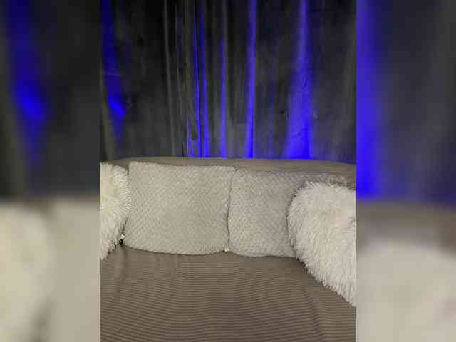 _EUPHORIAA_ webcam