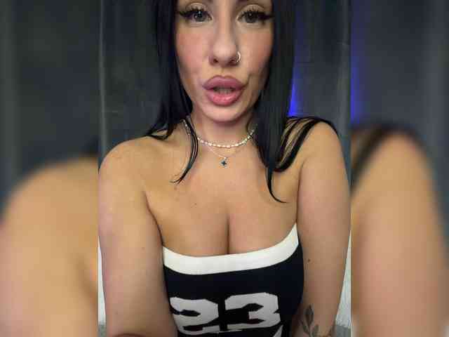 _EUPHORIAA_ webcam