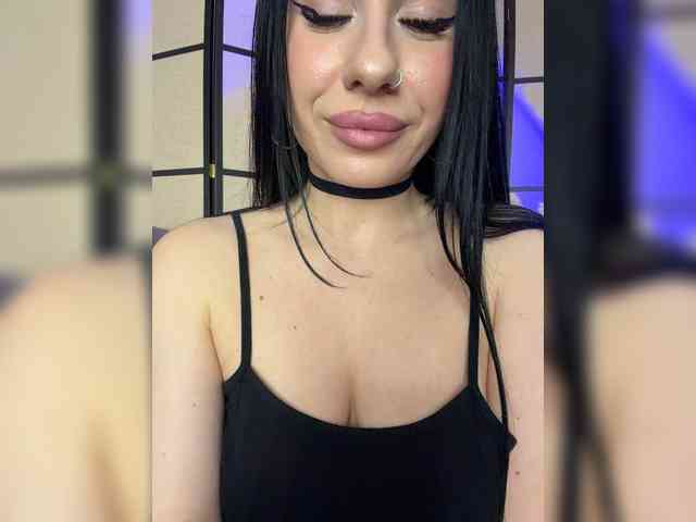 _EUPHORIAA_